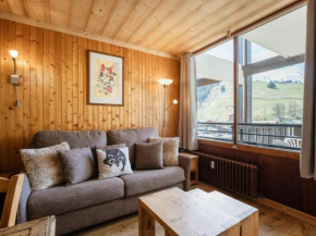 Studio proche commerces et pistes, idéal 3-4 personnes - FR-1-304-79